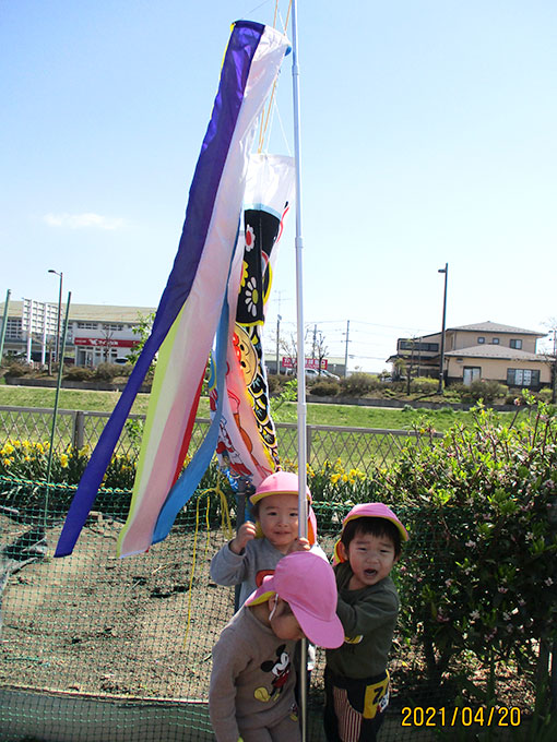 活動写真202104