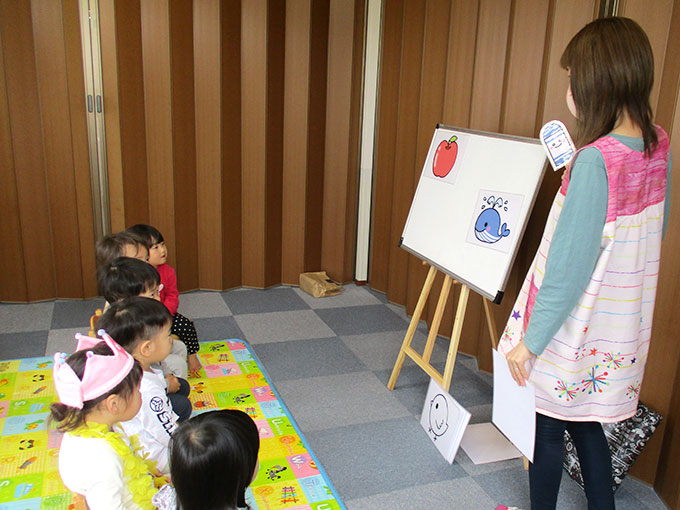 活動写真202105