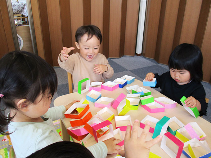 活動写真202105