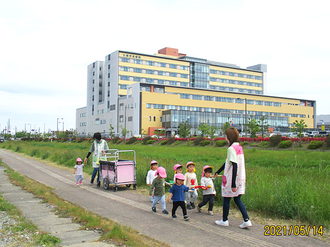 活動写真202105