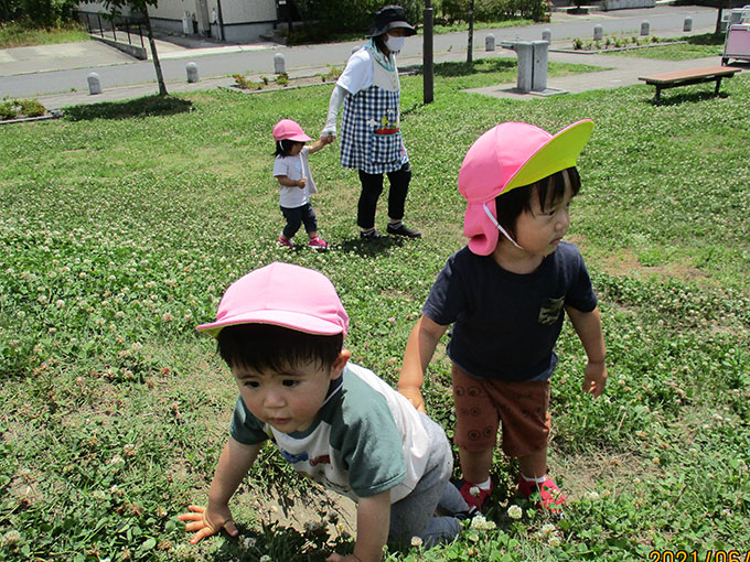 活動写真202106-4