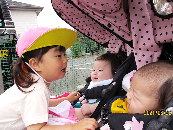 活動写真202106-5