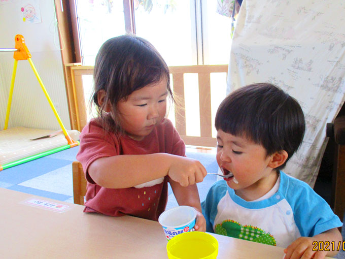 活動写真202106-6