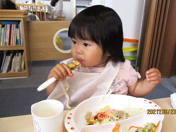 活動写真202106-7