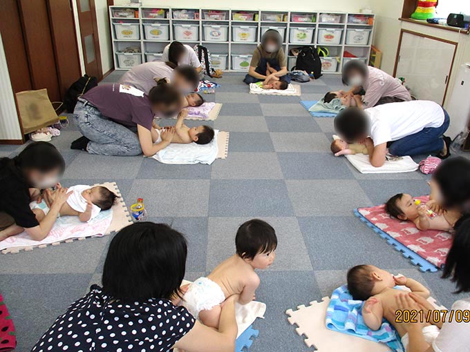 活動写真202107-10