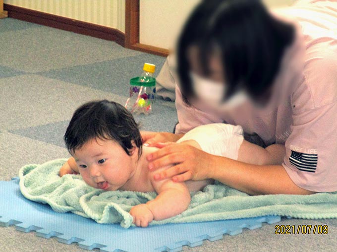 活動写真202107-11