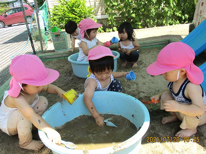 活動写真202107-12