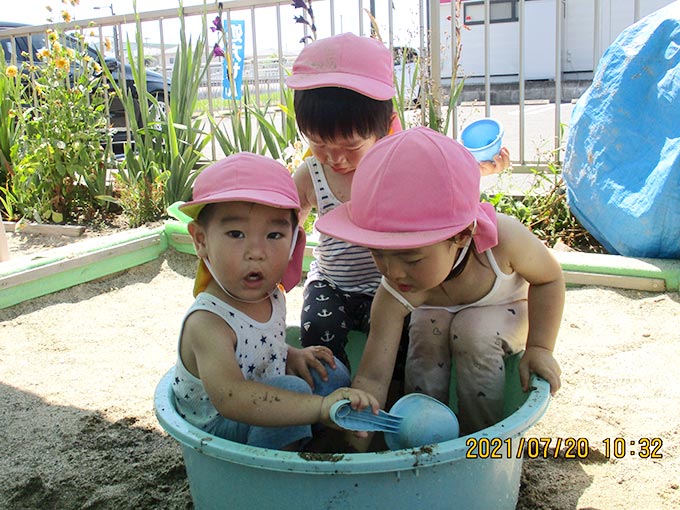 活動写真202107-13