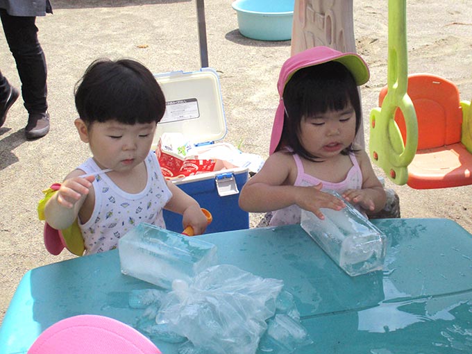 活動写真202107-14