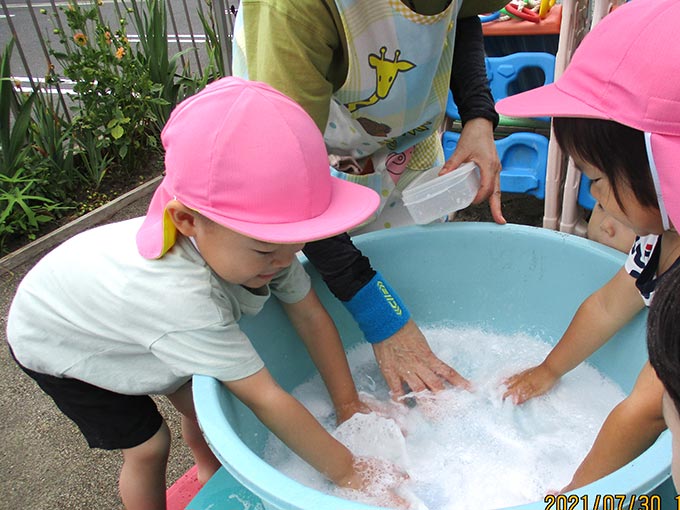 活動写真202107-15