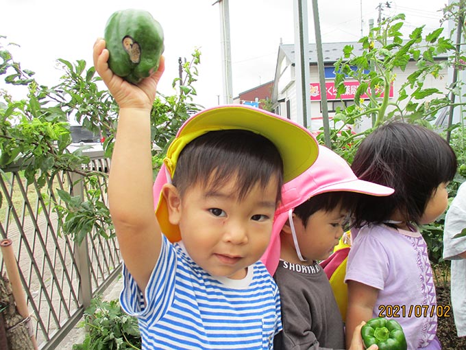 活動写真202107-4