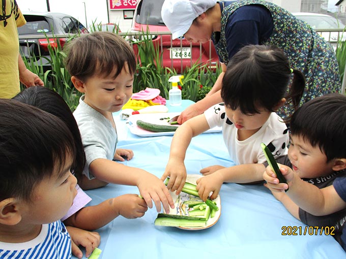 活動写真202107-5