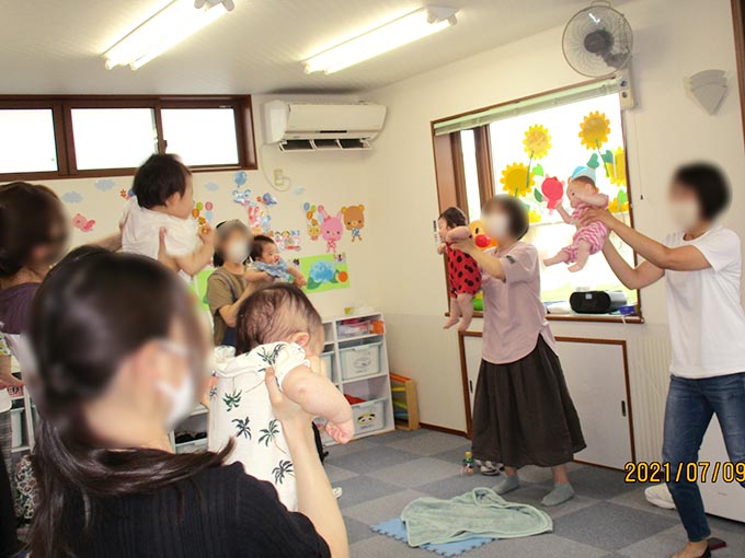 活動写真202107-9
