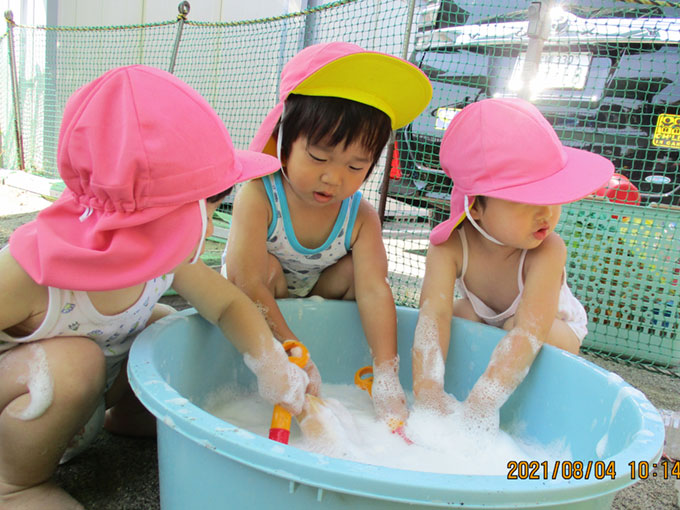 活動写真202108-1