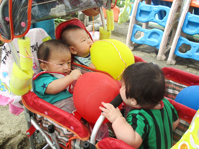 活動写真202108-11