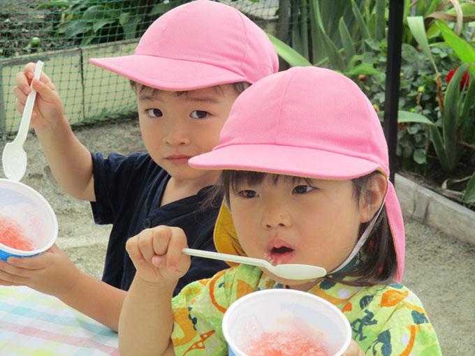 活動写真202108-12