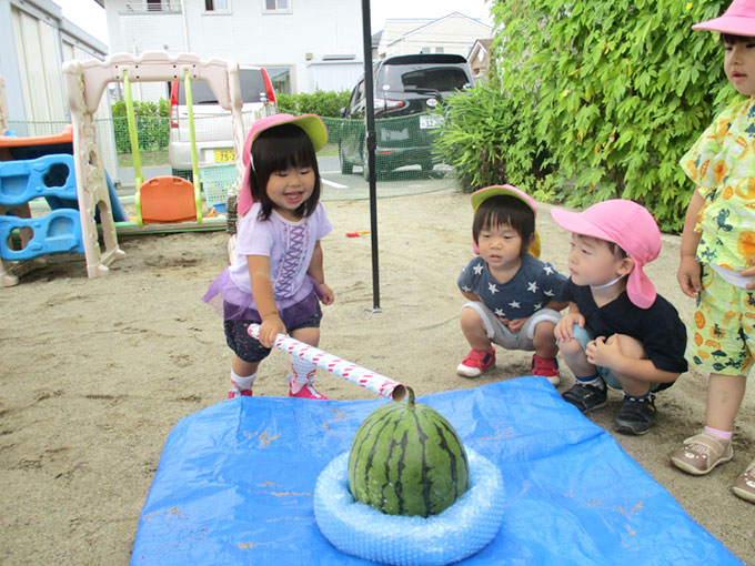 活動写真202108-14