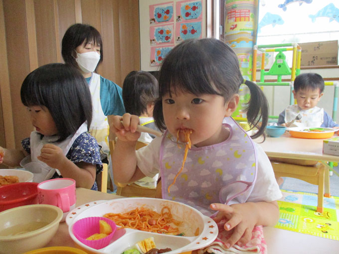 活動写真202108-16