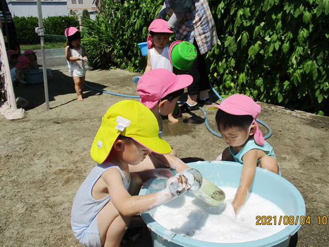 活動写真202108-2