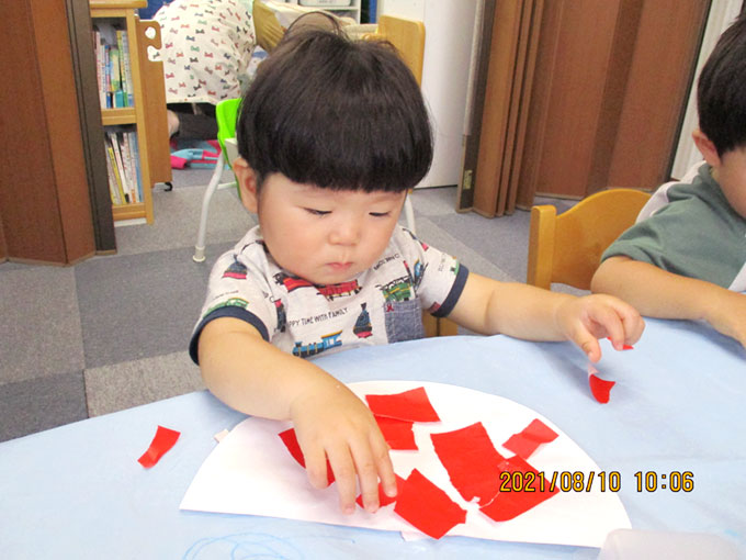 活動写真202108-5