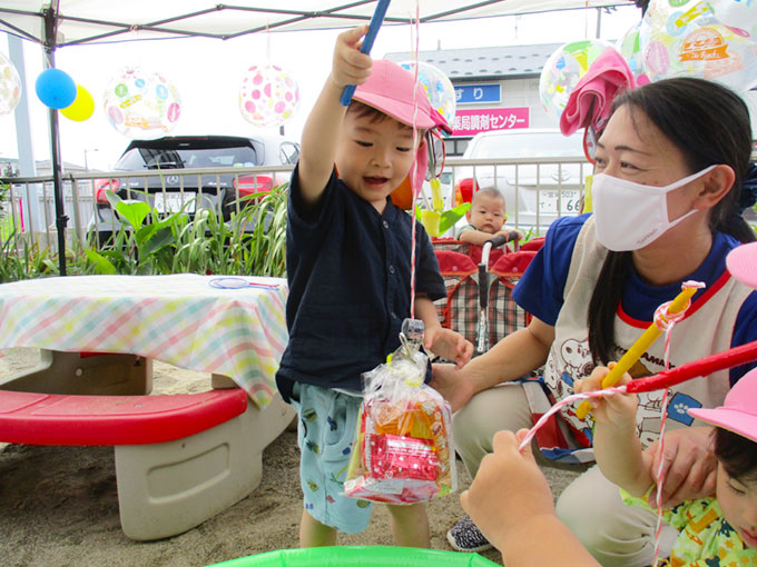 活動写真202108-8