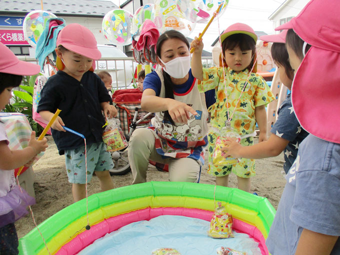 活動写真202108-9