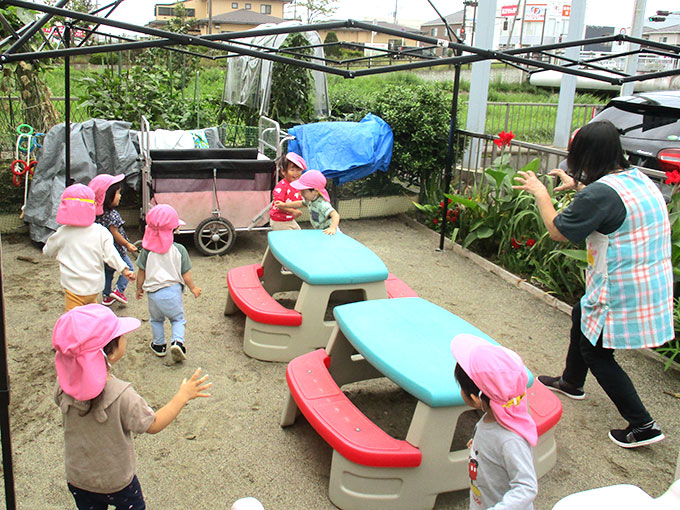 活動写真202109-10