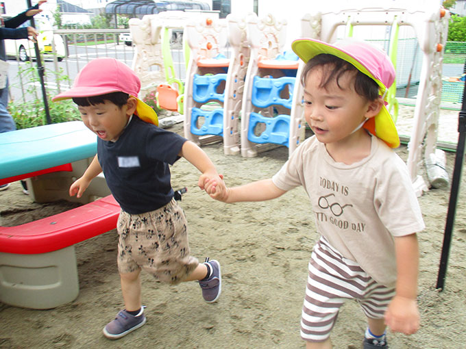 活動写真202109-11
