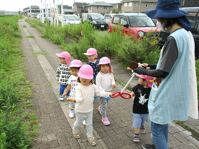 活動写真202109-12