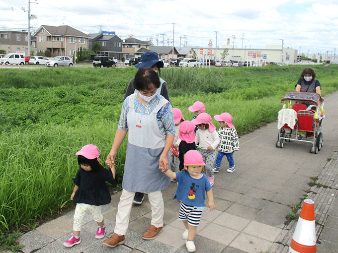 活動写真202109-13