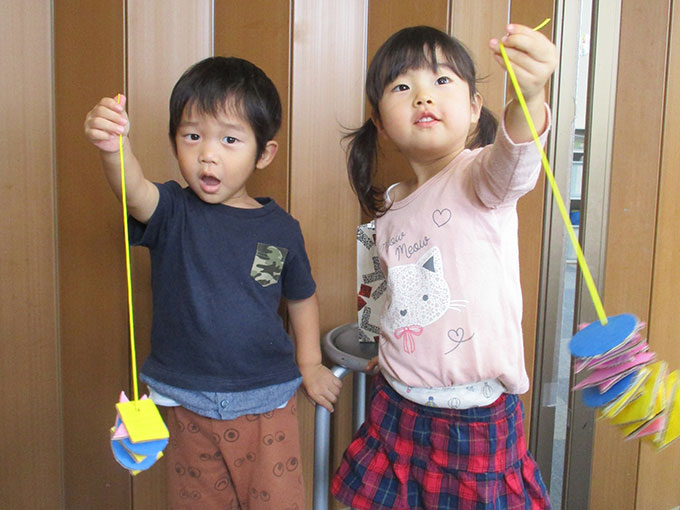 活動写真202109-15
