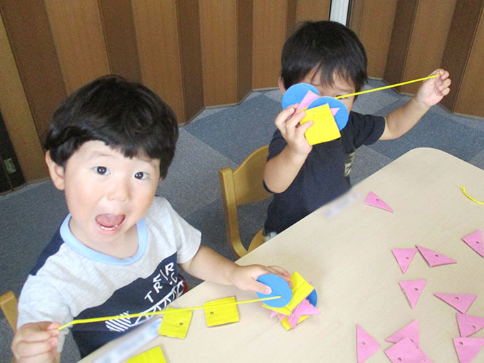 活動写真202109-17