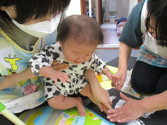 活動写真202109-3