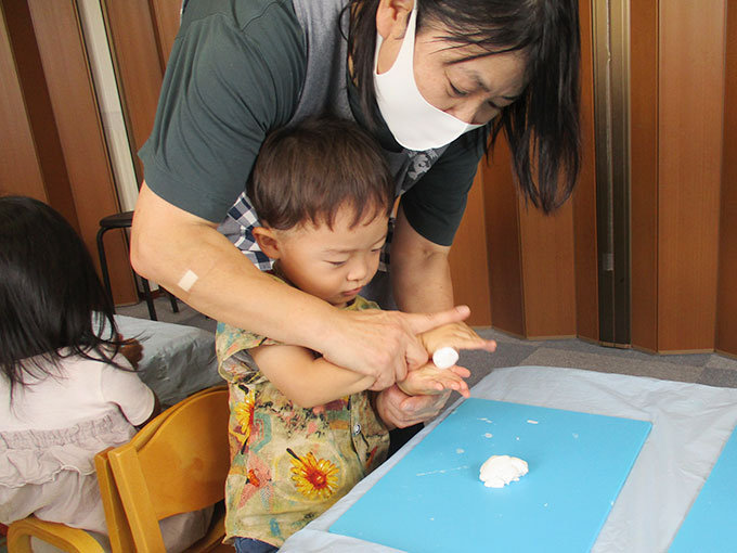 活動写真202109-7