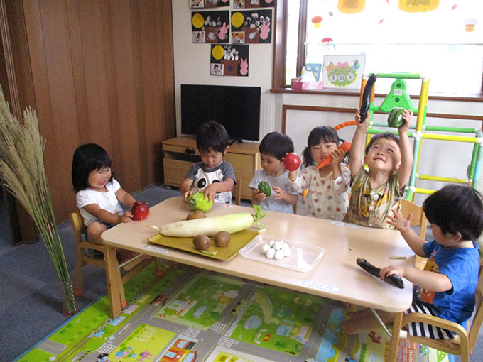 活動写真202109-9