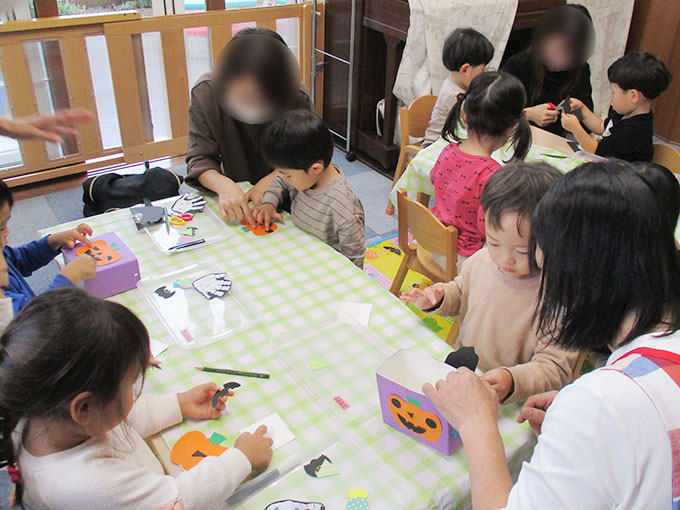 活動写真202110-1