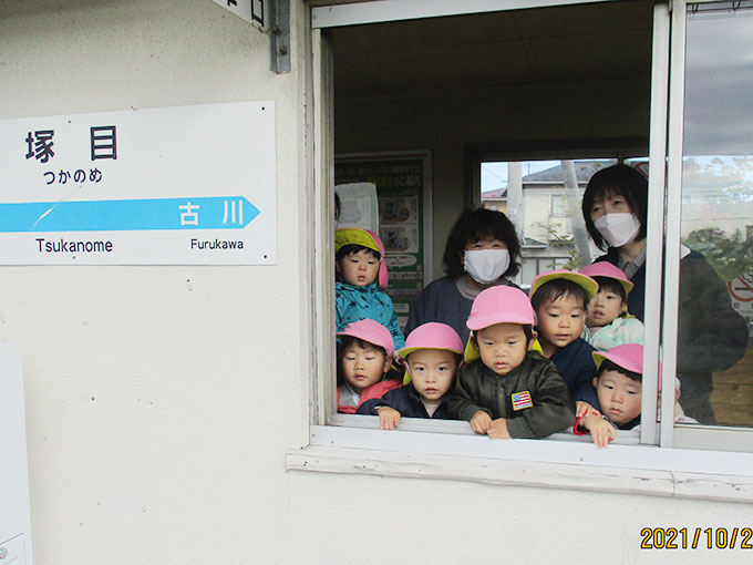 活動写真202110-13