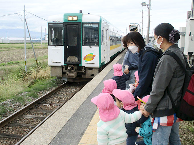 活動写真202110-14