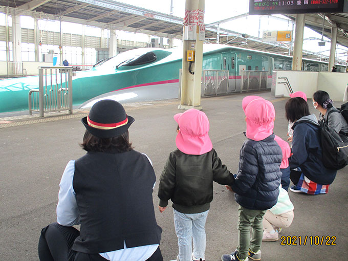 活動写真202110-15