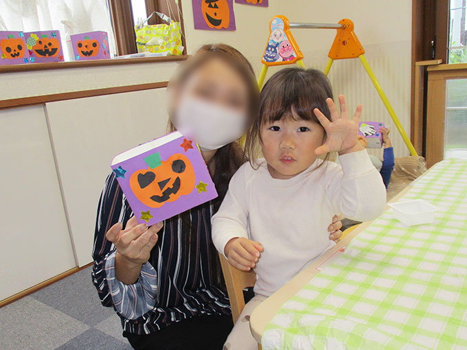 活動写真202110-2