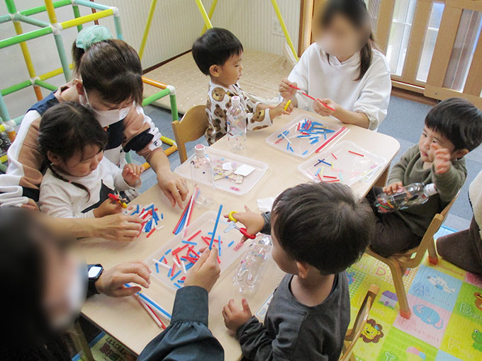 活動写真202110-3