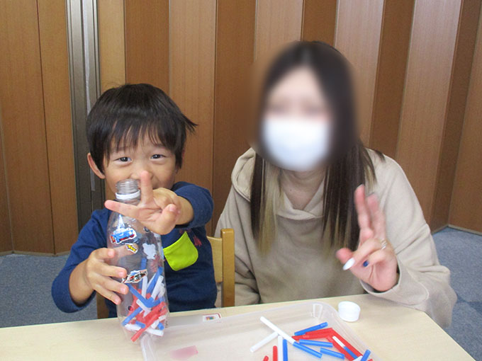 活動写真202110-4