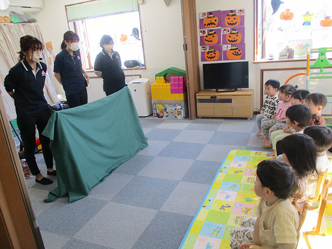 活動写真202110-5