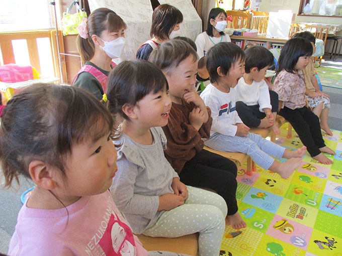 活動写真202110-6