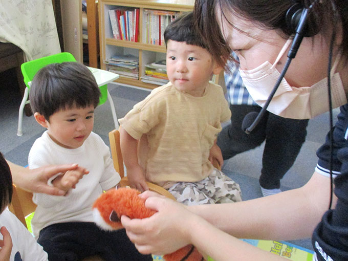 活動写真202110-8