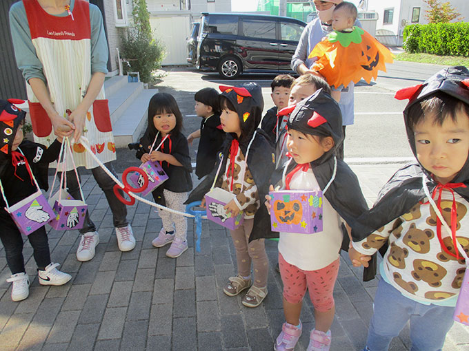 活動写真202110-9