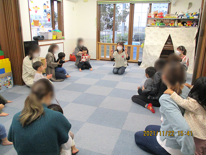 活動写真202111-1