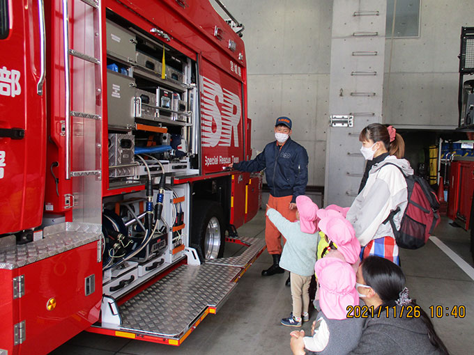 活動写真202111-10