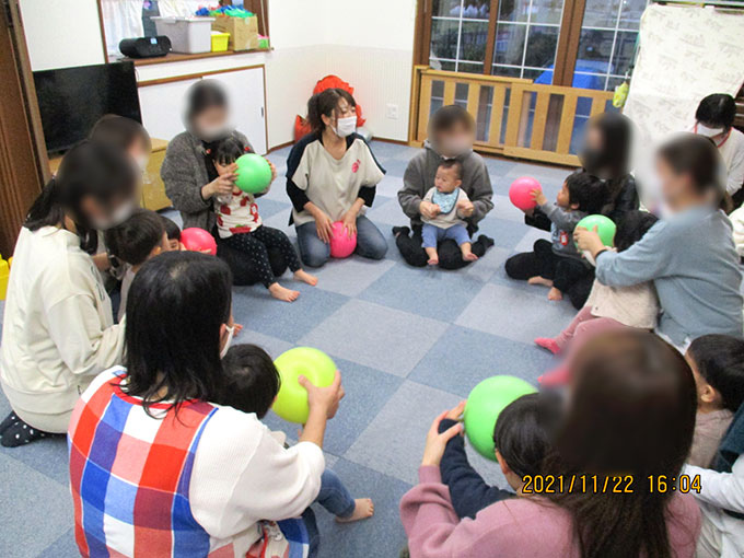 活動写真202111-2