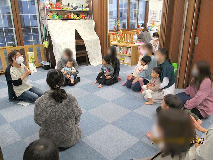 活動写真202111-3